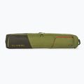 Pokrowiec na deskę snowboardową Dakine Low Roller Snowboard Bag utility green